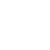 Brush Icon